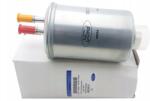 Original Ford Filtru combustibil ORIGINAL FORD 2042987 (2 042 987)