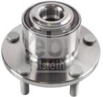 Febi Bilstein Set rulment roata FEBI BILSTEIN 32868 - fixbox