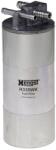 Hengst Filter Filtru combustibil HENGST FILTER H335WK (H335WK) - fixbox