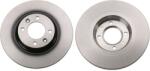 TRW Disc frana TRW DF6632 (DF6632) - fixbox