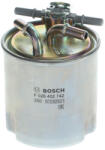 Bosch Filtru combustibil BOSCH F 026 402 742 (F 026 402 742) - fixbox