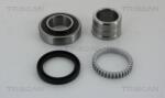 TRISCAN Set rulment roata TRISCAN 8530 69219 (8530 69219) - fixbox