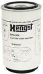 Hengst Filter Filtru combustibil HENGST FILTER H704WK - fixbox