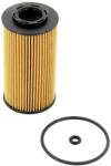 CHAMPION Filtru ulei CHAMPION COF100575E (COF100575E)