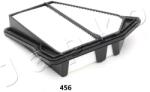 JAPKO Filtru aer JAPKO 20456 (20456) - fixbox