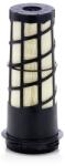 Mann-filter Filtru aer MANN-FILTER C 10 006 (C 10 006) - fixbox