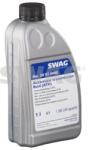 SWAG Ulei cutie automata SWAG 30 93 4608 1 l