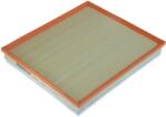 VALEO Filtru aer VALEO 585552 (585552) - fixbox
