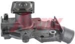 Airtex Pompă de apă, răcire motor Airtex 4085 - fixbox