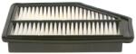 Bosch Filtru aer BOSCH F 026 400 295 (F 026 400 295) - fixbox