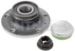 SNR Set rulment roata SNR R153.51 (R153.51) - fixbox