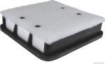 Herth+buss Jakoparts Filtru aer HERTH+BUSS JAKOPARTS J1325053 (J1325053) - fixbox