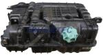 Trucktec Automotive Vas de expansiune, racire TRUCKTEC AUTOMOTIVE 01.40. 149 (01.40.149) - fixbox