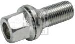 Febi Bilstein Surub roata FEBI BILSTEIN 23368 (23368) - fixbox