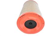 Bosch Filtru aer BOSCH F 026 400 552 (F 026 400 552) - fixbox