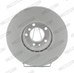 FERODO Disc frana FERODO DDF1202C-1 (DDF1202C-1)