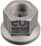 Febi Bilstein Piulita roata FEBI BILSTEIN 08048 (08048) - fixbox