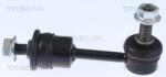 TRISCAN Brat/bieleta suspensie, stabilizator TRISCAN 8500 43665 - fixbox
