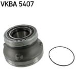 SKF Set rulment roata SKF VKBA 5407 (VKBA 5407) - fixbox