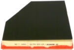 Bosch Filtru aer BOSCH 1 457 433 164 (1 457 433 164) - fixbox