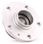 MTR Set rulment roata MTR 12115539 (12115539) - fixbox
