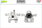 FTE Etrier frana FTE 9298083 (9298083)