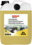 SONAX solutie de curatat universala SONAX 07055000