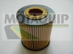 MOTAQUIP Filtru ulei MOTAQUIP VFL512 (VFL512) - fixbox