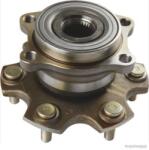 Herth+buss Jakoparts Set rulment roata HERTH+BUSS JAKOPARTS J4715050 (J4715050) - fixbox