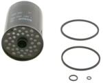 Bosch Filtru combustibil BOSCH 1 457 434 200 (1 457 434 200) - fixbox