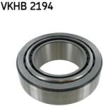 SKF Rulment roata SKF VKHB 2194 (VKHB 2194) - fixbox