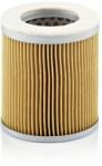 Mann-filter Filtru aer MANN-FILTER C 75/2 (C 75/2) - fixbox