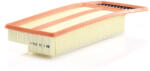 Mann-filter Filtru aer MANN-FILTER C 36 006/1 (C 36 006/1) - fixbox