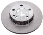 Febi Bilstein Disc frana FEBI BILSTEIN 28634 (28634) - fixbox