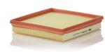 Mann-filter Filtru aer MANN-FILTER C 22 038 (C 22 038) - fixbox