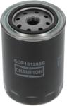 CHAMPION Filtru ulei CHAMPION COF101288S (COF101288S) - fixbox