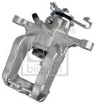 Febi Bilstein Etrier frana FEBI BILSTEIN 179130 (179130) - fixbox