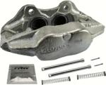 TRW Etrier frana TRW BHS225E (BHS225E) - fixbox