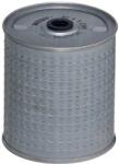 Hengst Filter Filtru ulei HENGST FILTER E110M D02 (E110M D02) - fixbox
