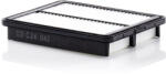 Mann-filter Filtru aer MANN-FILTER C 24 042 (C 24 042) - fixbox
