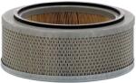Mann-filter Filtru aer MANN-FILTER C 22 115 (C 22 115) - fixbox