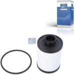 DT Spare Parts Filtru combustibil DT Spare Parts 12.23000 (12.23000) - fixbox