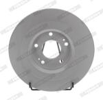 FERODO Disc frana FERODO DDF2652C (DDF2652C)