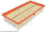 BLUE PRINT Filtru aer BLUE PRINT ADT322109 (ADT322109) - fixbox
