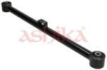 ASHIKA Brat, suspensie roata ASHIKA 72-02-2027 (72-02-2027) - fixbox