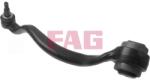 Fag Brat, suspensie roata FAG 821 0751 10