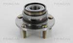 TRISCAN Set rulment roata TRISCAN 8530 43235 (8530 43235) - fixbox