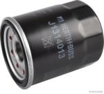 Herth+buss Jakoparts Filtru ulei HERTH+BUSS JAKOPARTS J1314013 (J1314013) - fixbox