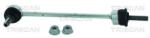 TRISCAN Brat/bieleta suspensie, stabilizator TRISCAN 8500 23629