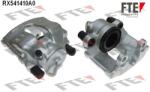 FTE Etrier frana FTE 9291579 (9291579) - fixbox